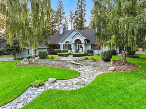 1505 E Legacy Ln, Spokane, WA, 99208-9584 | Card Image