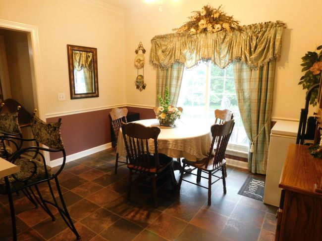 1129 Adam Dr, House other with 3 bedrooms, 3 bathrooms and 6 parking in Cottontown TN | Image 29