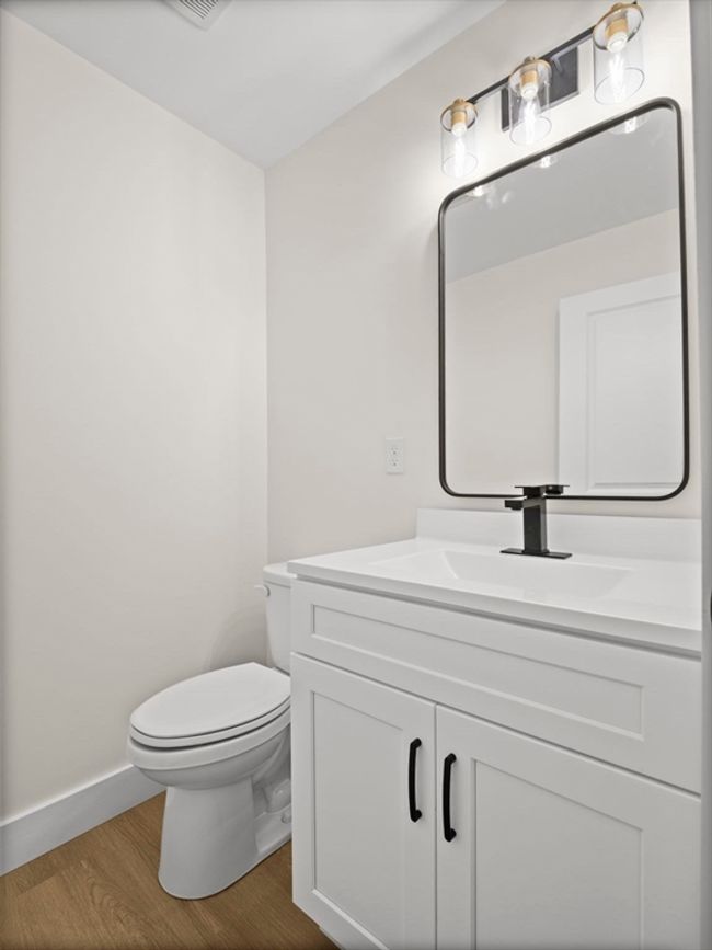 100 Secret Lake Rd, House other with 3 bedrooms, 3 bathrooms and 3 parking in Phillipston MA | Image 14