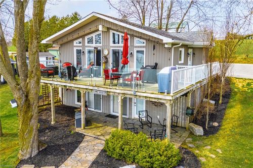 513 Five Road, Mapleton, ON, N0G1P0 | Card Image