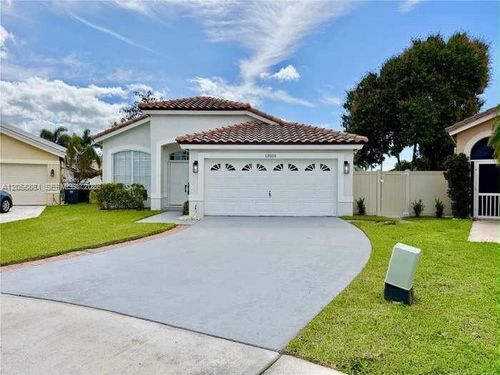 0-1302 Sheridan Ter, Wellington, FL, 33414 | Card Image