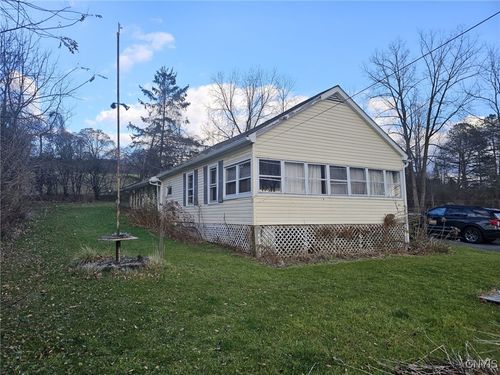 351 Poplar, Owasco, NY, 13021 | Card Image