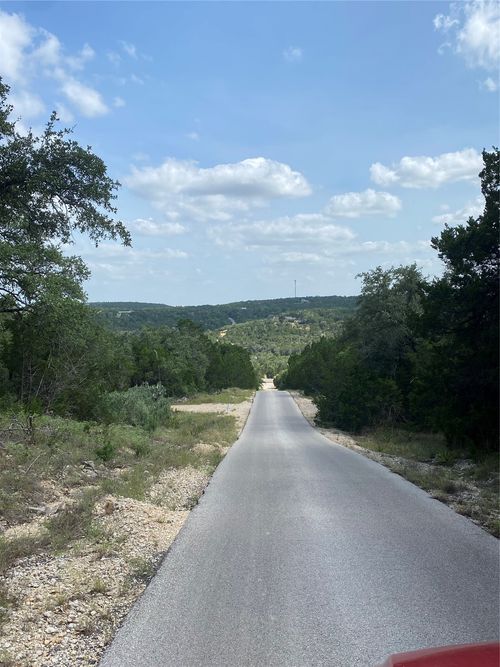TBD Whisper Ridge Lot 12 Lane, Wimberley, TX, 78676 | Card Image