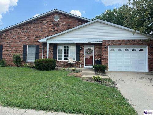 100 Mount Vernon Ct, Elizabethtown, KY, 42701-1675 | Card Image