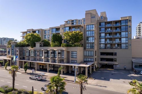 721-7831 Westminster Highway, Richmond, BC, V6X4J4 | Card Image