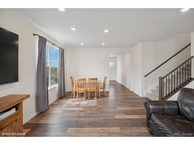 1143 Williams Loop, House other with 4 bedrooms, 3 bathrooms and null parking in Elizabeth CO | Image 10
