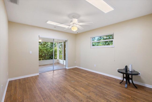632 Concha Dr, House other with 3 bedrooms, 2 bathrooms and null parking in SEBASTIAN FL | Image 42