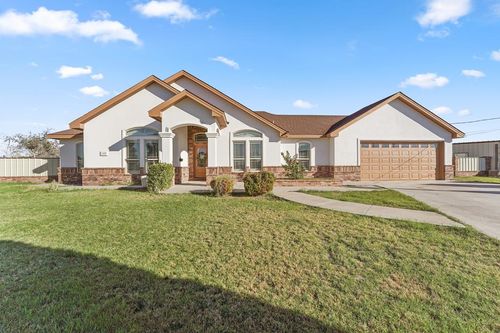 1400 N Redondo Ave, Odessa, TX, 79763-7551 | Card Image