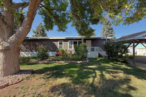 730 Quail Dr, Lafayette, CO, 80026-2131 | Card Image