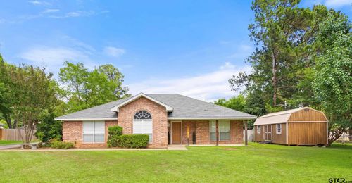 514 Juanita St, Chandler, TX, 75758-2029 | Card Image