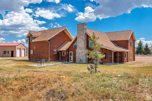 366 Valley Dr, Park City, UT, 84098-5718 | Card Image