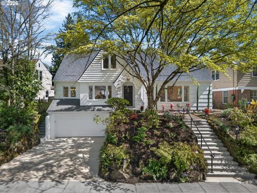 6834 Se Reed College Pl, Portland, OR, 97202-8272 | Card Image