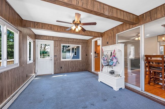 79 Martin Rd, House other with 4 bedrooms, 2 bathrooms and 4 parking in Reading MA | Image 12