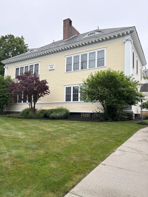 unit-17-48 Phillips Rd, Holden, MA, 01520-6507 | Card Image