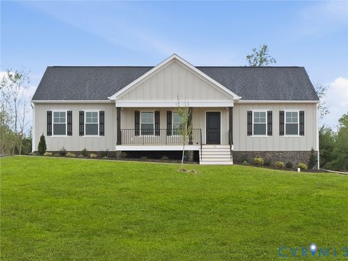 2261 Kennington Pkwy, Aylett, VA, 23009 | Card Image