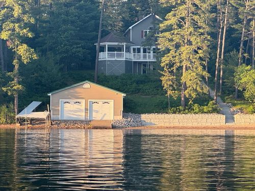 112 N Broadbay Rd, Freedom, NH, 03836-4519 | Card Image