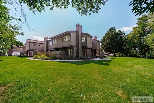 apt-3-1435 Presto St, Idaho Falls, ID, 83402-1581 | Card Image
