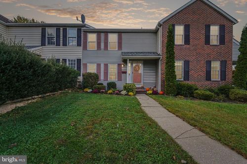 3 Warren Cmn, COCKEYSVILLE, MD, 21030-2937 | Card Image