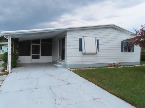 1709 Fox Hill Dr, LAKELAND, FL, 33810-3043 | Card Image
