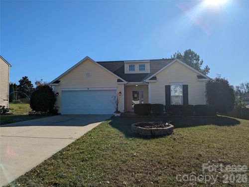 141 Golden Valley Dr, Mooresville, NC, 28115-8312 | Card Image