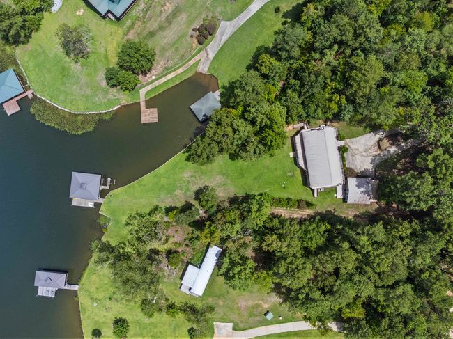 254 Big Oconee River Rd, House other with 7 bedrooms, 4 bathrooms and null parking in Sparta GA | Image 73