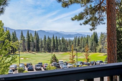 9-948 Harold Dr, Incline Village, NV, 89451-9032 | Card Image