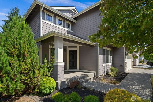 19219 205th St E, Orting, WA, 98360-9355 | Card Image