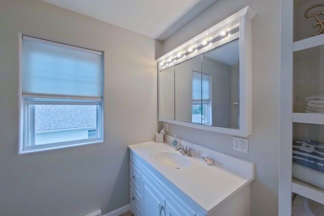 3045 Huston Dr, House other with 3 bedrooms, 2 bathrooms and null parking in Millington MI | Image 21