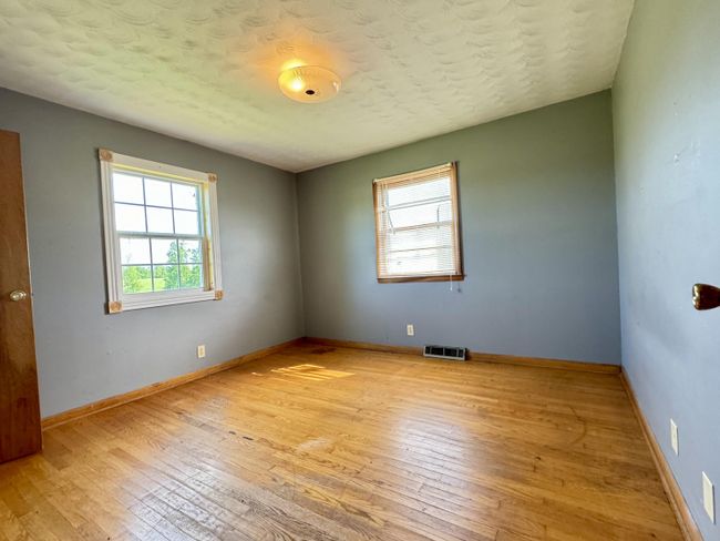 1475 Gosser Ridge Rd, House other with 2 bedrooms, 1 bathrooms and null parking in Liberty KY | Image 18