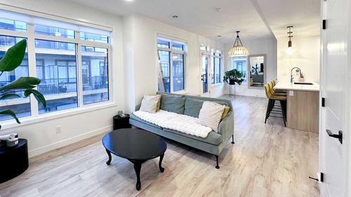 407-562 Seton Cir Se, Calgary, AB, T3M3Y5 | Card Image