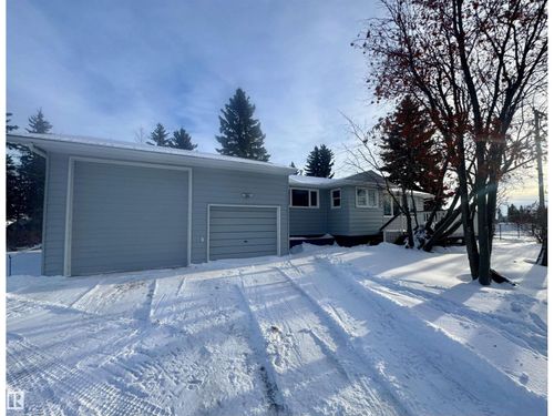 5140 52 Ave, Ryley, AB, T0B4A0 | Card Image