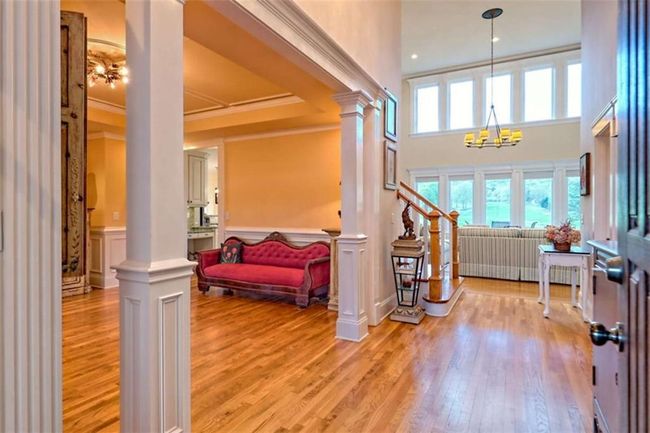 526 Orchard Dr, House other with 5 bedrooms, 6 bathrooms and null parking in Clarkesville GA | Image 12