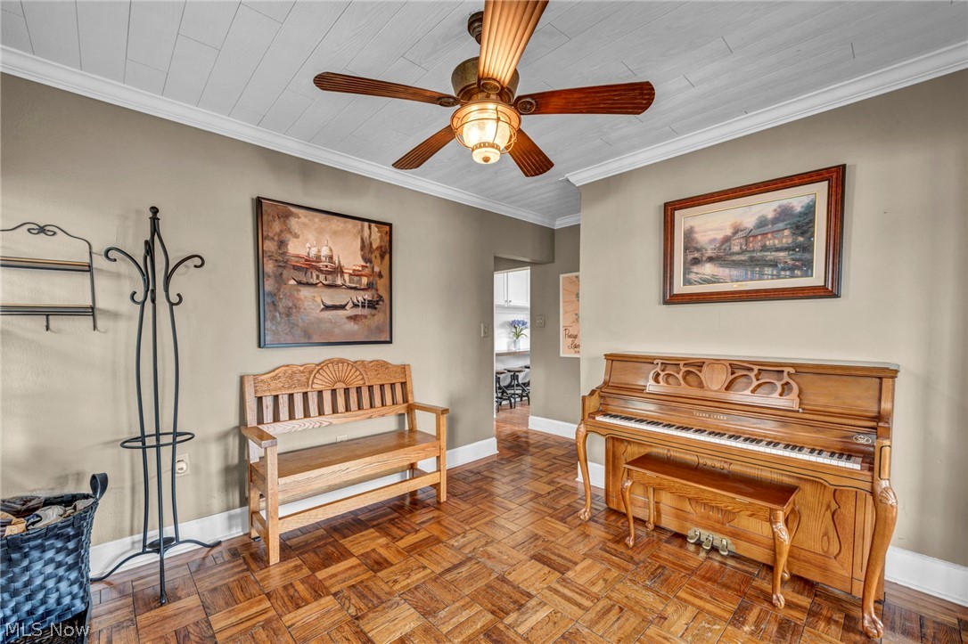 Residential in Akron 5