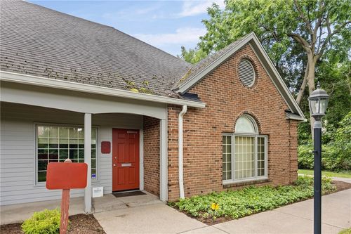 61E Monroe Avenue, Pittsford, NY, 14534 | Card Image