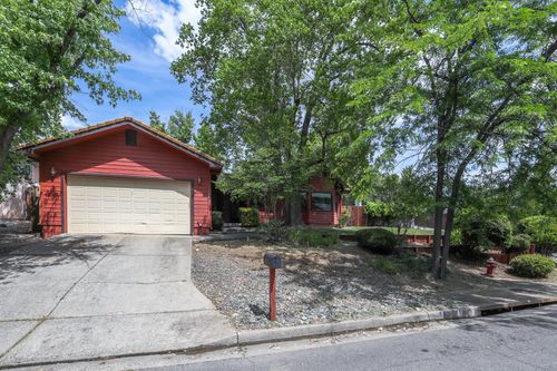 5663 Terra Linda Way, Out of County, CA, 99999 | Card Image