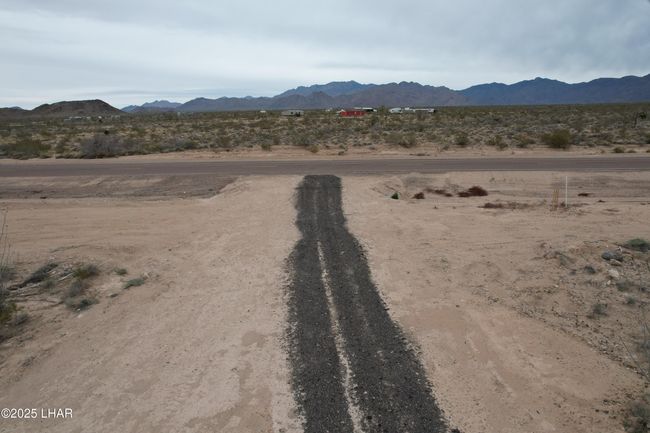 000 Alamo Rd, Home with 0 bedrooms, 0 bathrooms and null parking in Yucca AZ | Image 33