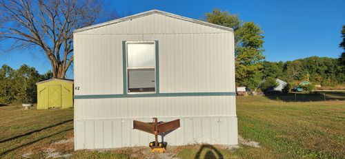 534 Se 650th Rd, Leeton, MO, 64761-8138 | Card Image