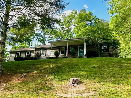 19142 Pinehurst Est, Rush, KY, 41168-9356 | Card Image