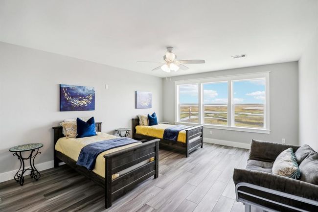 Bed 2 | Image 22