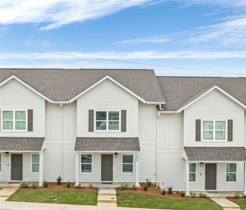 606-3260 Academy Dr, OPELIKA, AL, 36801 | Card Image