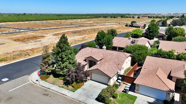 3787 Via Capitola, House other with 3 bedrooms, 0 bathrooms and null parking in Madera CA | Image 30
