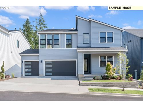 lot-108-4782 N Adams St, Camas, WA, 98607-8915 | Card Image