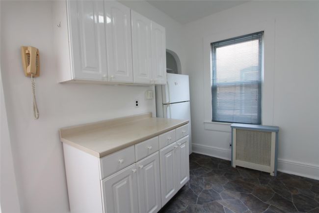 Second Floor Kitchen (View Two) | Image 11