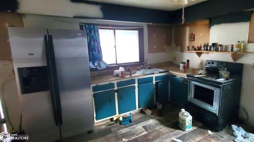 310 N Walnut St, Creston, IA, 50801-2444 | Card Image