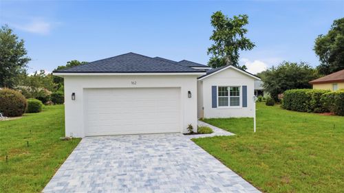 162 W Romany Loop, Beverly Hills, FL, 34465-8721 | Card Image