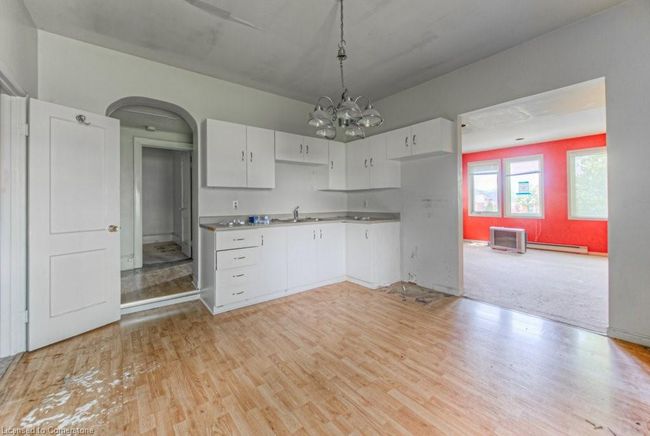 245 Ainslie St S, Home with 7 bedrooms, 0 bathrooms and 12 parking in Cambridge ON | Image 24