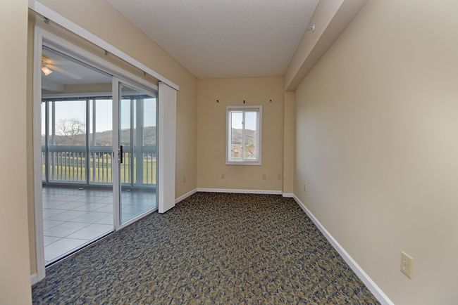 3112 Allison Ct, Condo with 2 bedrooms, 3 bathrooms and 2 parking in Young Harris GA | Image 10