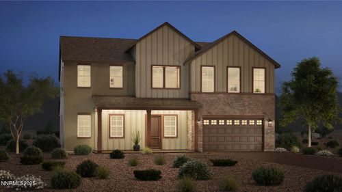 harris-87-481 Hutchinson Dr, Sparks, NV, 89441-8614 | Card Image