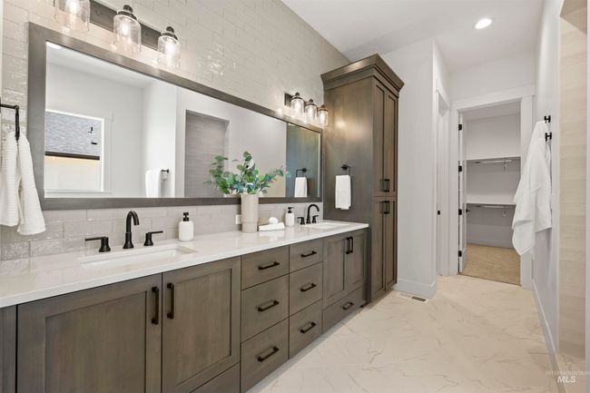 5696 W Polecat Dr, House other with 3 bedrooms, 3 bathrooms and 3 parking in Eagle ID | Image 16