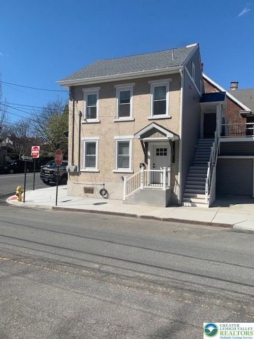a-303 E Church St, BETHLEHEM, PA, 18018-6102 | Card Image